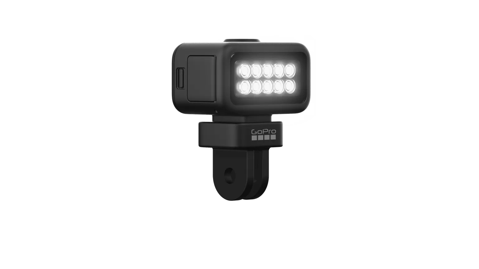 Light Mod - Image 4