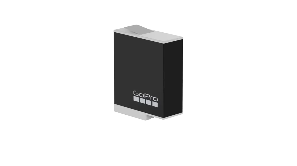 Enduro Battery