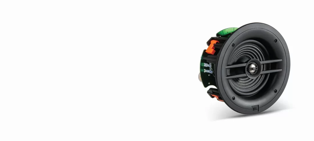 Stage 260C