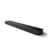 Sony HT-A3000 5.1.ch 360 SSM and Dolby Atmos Soundbar Home Theatre System with Wireless subwoofer SA-SW7 and Rear Speaker SA-RS3S(Hi Res & 360 Reality Audio, Bluetooth,Google/Alexa)