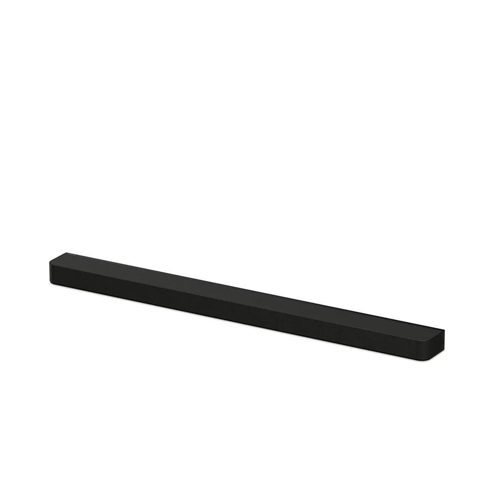 Sony Bravia Theatre Bar 8(HT-A8000) with 360 SSM,IMAX,Dolby Atmos/DTSx Premium Soundbar Home Theatre System with subwoofer SW7 & Rear Speaker SA-RS5(360 RA,Voice Zoom3,8K/4K HDR,HDMI eArc,BT),Black - Image 4
