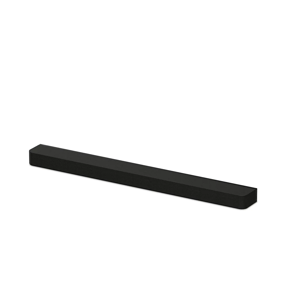 Sony Bravia Theatre Bar 9(HT-A9000) with 360 SSM,IMAX,Dolby Atmos/DTSx Premium Soundbar Home Theatre System with subwoofer SW7 & Rear Speaker SA-RS3S(360 RA,Voice Zoom3,8K/4K HDR,HDMI eArc,BT),Black - Image 3
