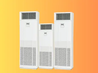 Tower AC