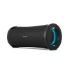 Sony ULT FIELD 7 Wireless Bluetooth Portable Speaker with 30H Battery life, ULT button(2 Modes) for Massive Bass,Comfortable Handle,Colourful Light,Powerbank,Waterproof,Dustproof,Karaoke,Party Connect