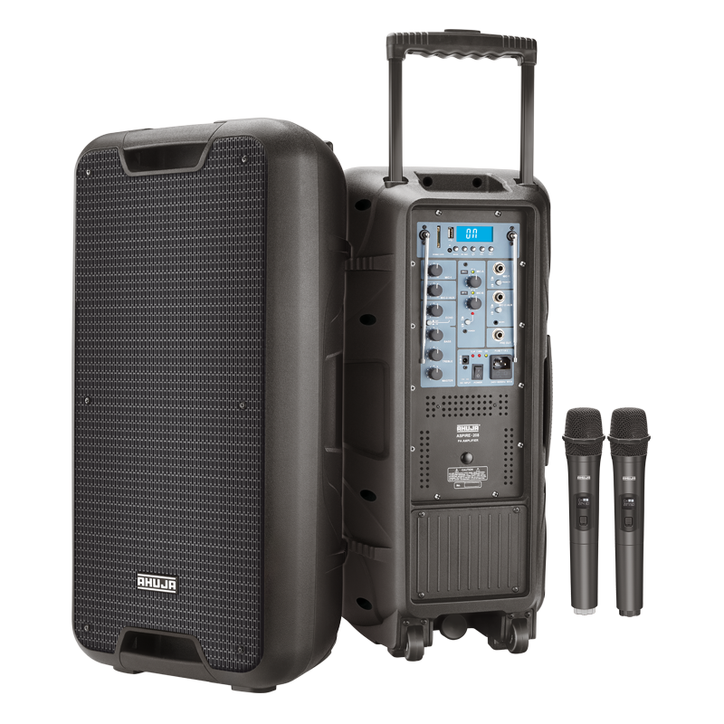 ASPIRE-208