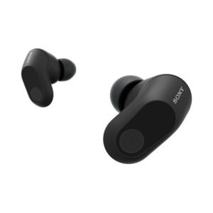 Sony INZONE Buds WF-G700N