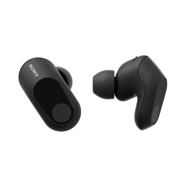 Sony INZONE Buds WF-G700N