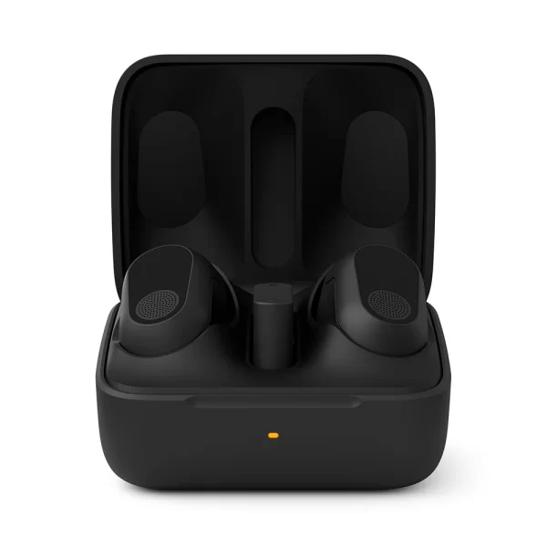 Sony INZONE Buds WF-G700N