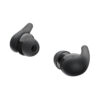 Sony New LinkBuds Fit WF-LS910N