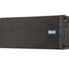 ALX-7500