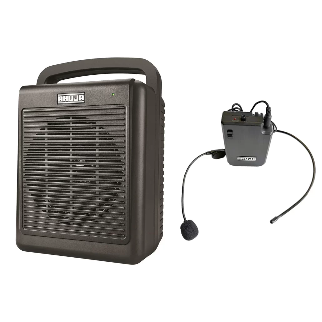 WP-225L