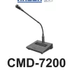 CMD-7200