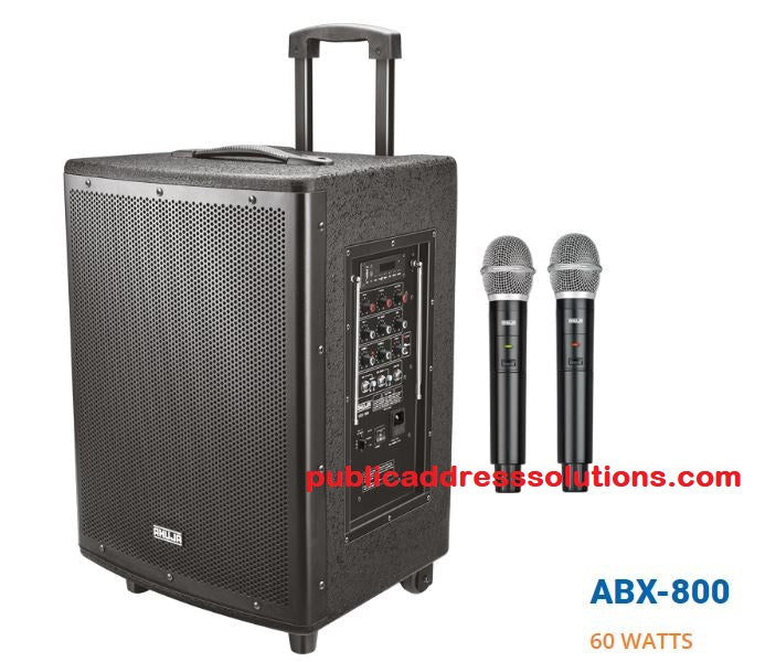 ABX-880