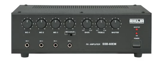 SSB-60EM