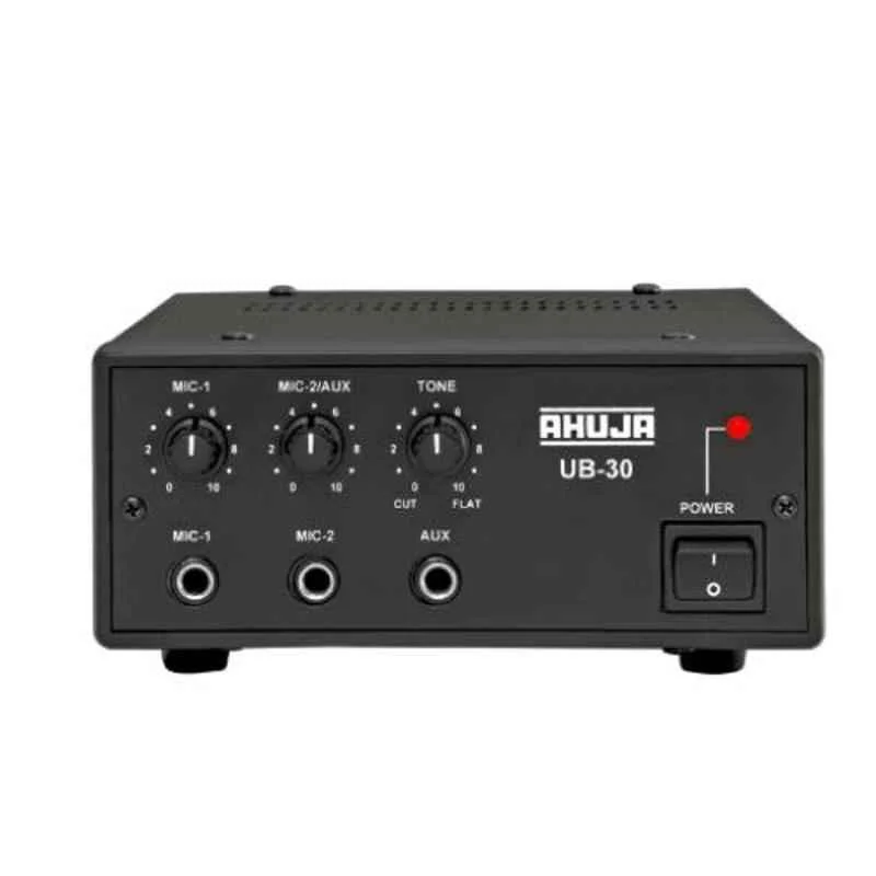 UB-30M