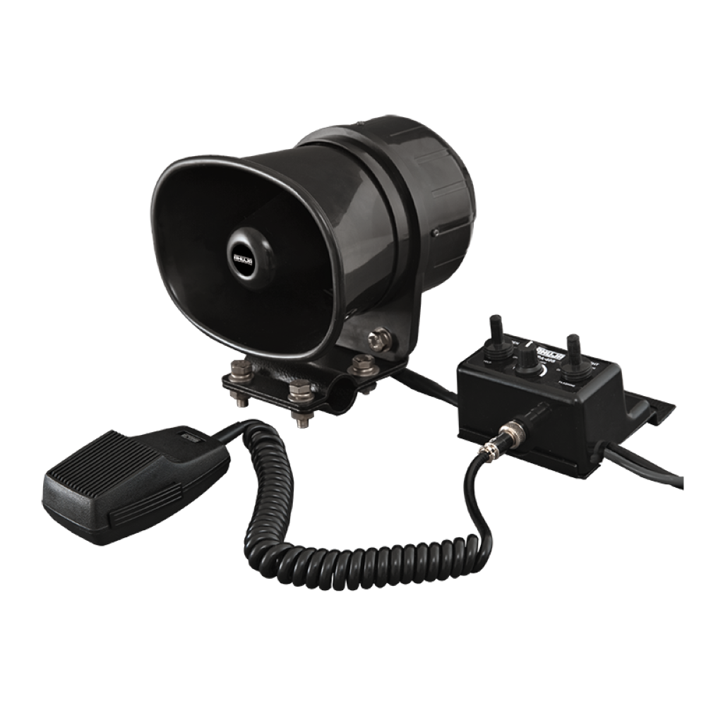 MPA-405
