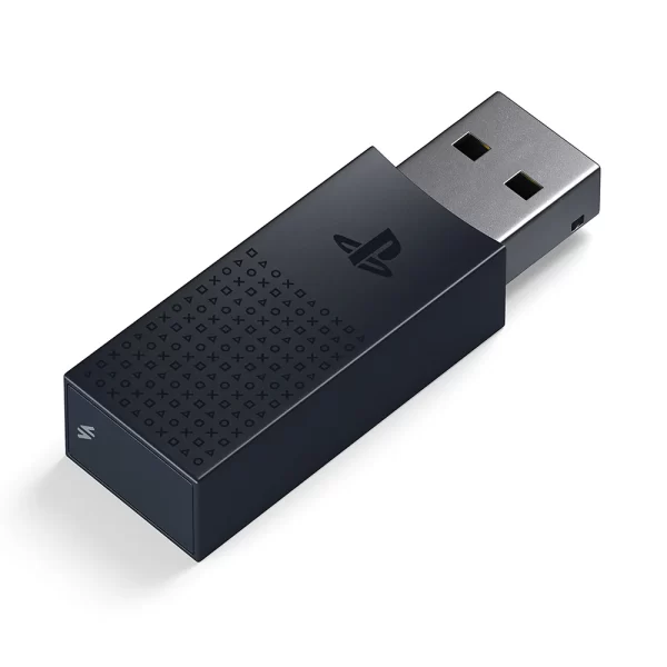 PLAYSTATION LINK USB ADAPTER