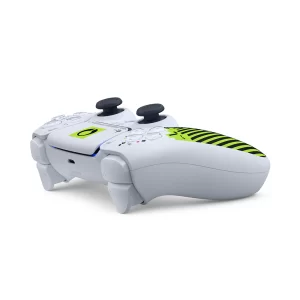 DualSense Wireless Controller Marathon