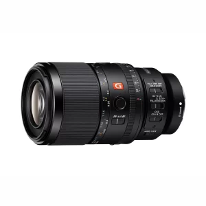 Sony E-Mount FE 100 MM F2.8 MACRO GM OSS Full-Frame Lens (SEL100M28GM) I 1.4x magnification I Excellent Macro lens - Black Sony E-Mount FE 100 MM F2.8 MACRO GM OSS Full-Frame Lens (SEL100M28GM) I 1.4x magnification I Excellent Macro lens - Black Sony E-Mount FE 100 MM F2.8 MACRO GM OSS Full-Frame Lens (SEL100M28GM) I 1.4x magnification I Excellent Macro lens - Black Sony E-Mount FE 100 MM F2.8 MACRO GM OSS Full-Frame Lens (SEL100M28GM) I 1.4x magnification I Excellent Macro lens - Black Sony E-Mount FE 100 MM F2.8 MACRO GM OSS Full-Frame Lens (SEL100M28GM) I 1.4x magnification I Excellent Macro lens - Black Sony E-Mount FE 100 MM F2.8 MACRO GM OSS Full-Frame Lens (SEL100M28GM) I 1.4x magnification I Excellent Macro lens - Black Load image into Gallery viewer, Sony E-Mount FE 100 MM F2.8 MACRO GM OSS Full-Frame Lens (SEL100M28GM) I 1.4x magnification I Excellent Macro lens - Black Load image into Gallery viewer, Sony E-Mount FE 100 MM F2.8 MACRO GM OSS Full-Frame Lens (SEL100M28GM) I 1.4x magnification I Excellent Macro lens - Black Load image into Gallery viewer, Sony E-Mount FE 100 MM F2.8 MACRO GM OSS Full-Frame Lens (SEL100M28GM) I 1.4x magnification I Excellent Macro lens - Black Load image into Gallery viewer, Sony E-Mount FE 100 MM F2.8 MACRO GM OSS Full-Frame Lens (SEL100M28GM) I 1.4x magnification I Excellent Macro lens - Black Load image into Gallery viewer, Sony E-Mount FE 100 MM F2.8 MACRO GM OSS Full-Frame Lens (SEL100M28GM) I 1.4x magnification I Excellent Macro lens - Black Load image into Gallery viewer, Sony E-Mount FE 100 MM F2.8 MACRO GM OSS Full-Frame Lens (SEL100M28GM) I 1.4x magnification I Excellent Macro lens - Black Load image into Gallery viewer, Sony E-Mount FE 100 MM F2.8 MACRO GM OSS Full-Frame Lens (SEL100M28GM) I 1.4x magnification I Excellent Macro lens - Black Sony E-Mount FE 100 MM F2.8 MACRO GM OSS Full-Frame Lens (SEL100M28GM) I 1.4x magnification I Excellent Macro lens - Black