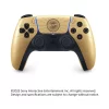 PS5 DualSense Controller FL007