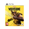 PS5 - Marvel’s Wolverine