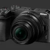 Nikon Z30