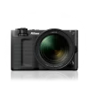 Nikon ZR Full-Frame Z-Cinema Camera